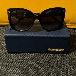 Chilli Beans Sunglasses Amapo. Cute design